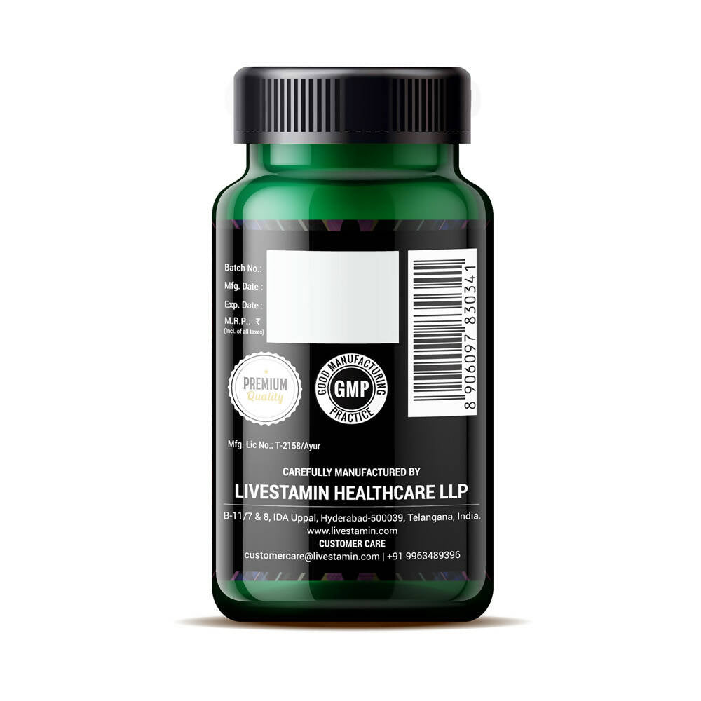 https://cdn.shopify.com/s/files/1/1857/6931/products/UVOOLJDKeW.jpg?v=1663310857