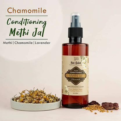 https://cdn.shopify.com/s/files/1/1857/6931/products/UVUOaUE18X.jpg?v=1681794410