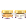 https://cdn.shopify.com/s/files/1/1857/6931/products/UVh3HneuB5.jpg?v=1759279743