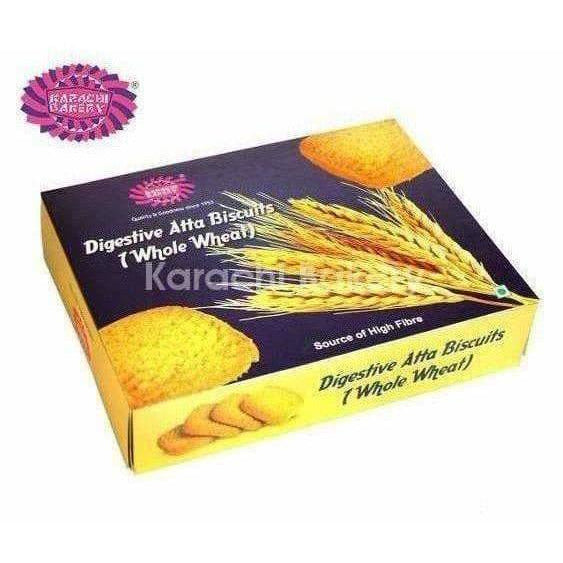 https://cdn.shopify.com/s/files/1/1857/6931/products/UVjy0G0T6l.jpg?v=1714653621