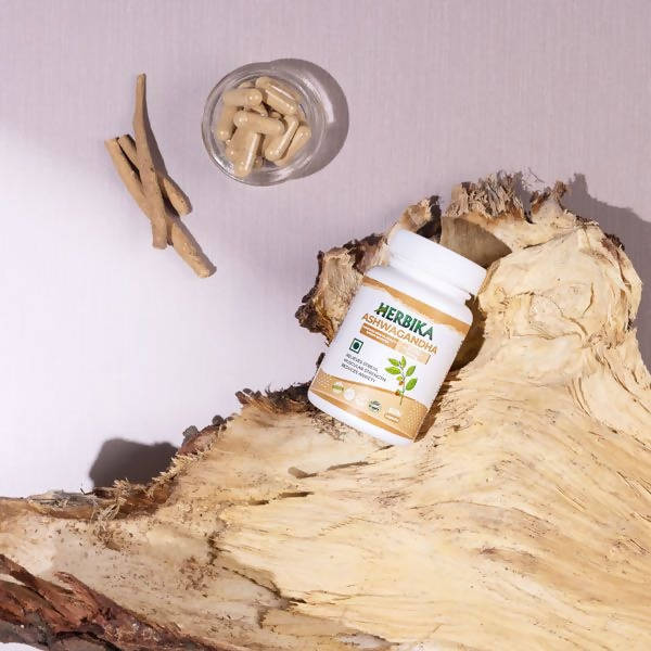 https://cdn.shopify.com/s/files/1/1857/6931/products/UVl3CIgEAK.jpg?v=1660912048