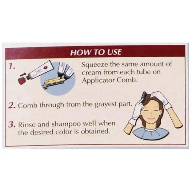 https://cdn.shopify.com/s/files/1/1857/6931/products/UVlirBl3wu.jpg?v=1683872650