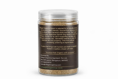 https://cdn.shopify.com/s/files/1/1857/6931/files/UVllQOFwQq.png?v=1779186966