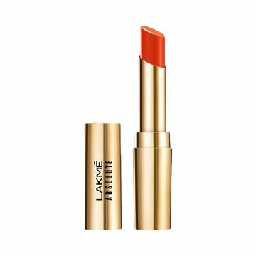 https://cdn.shopify.com/s/files/1/1857/6931/products/UVo6wUjfqL.jpg?v=1613923346