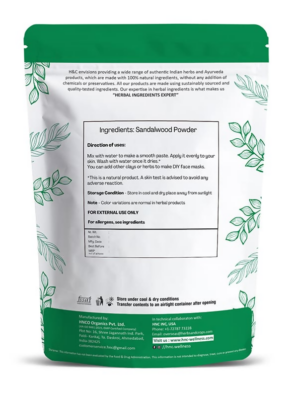 https://cdn.shopify.com/s/files/1/1857/6931/files/UVoaPqOrbp.png?v=1753078466