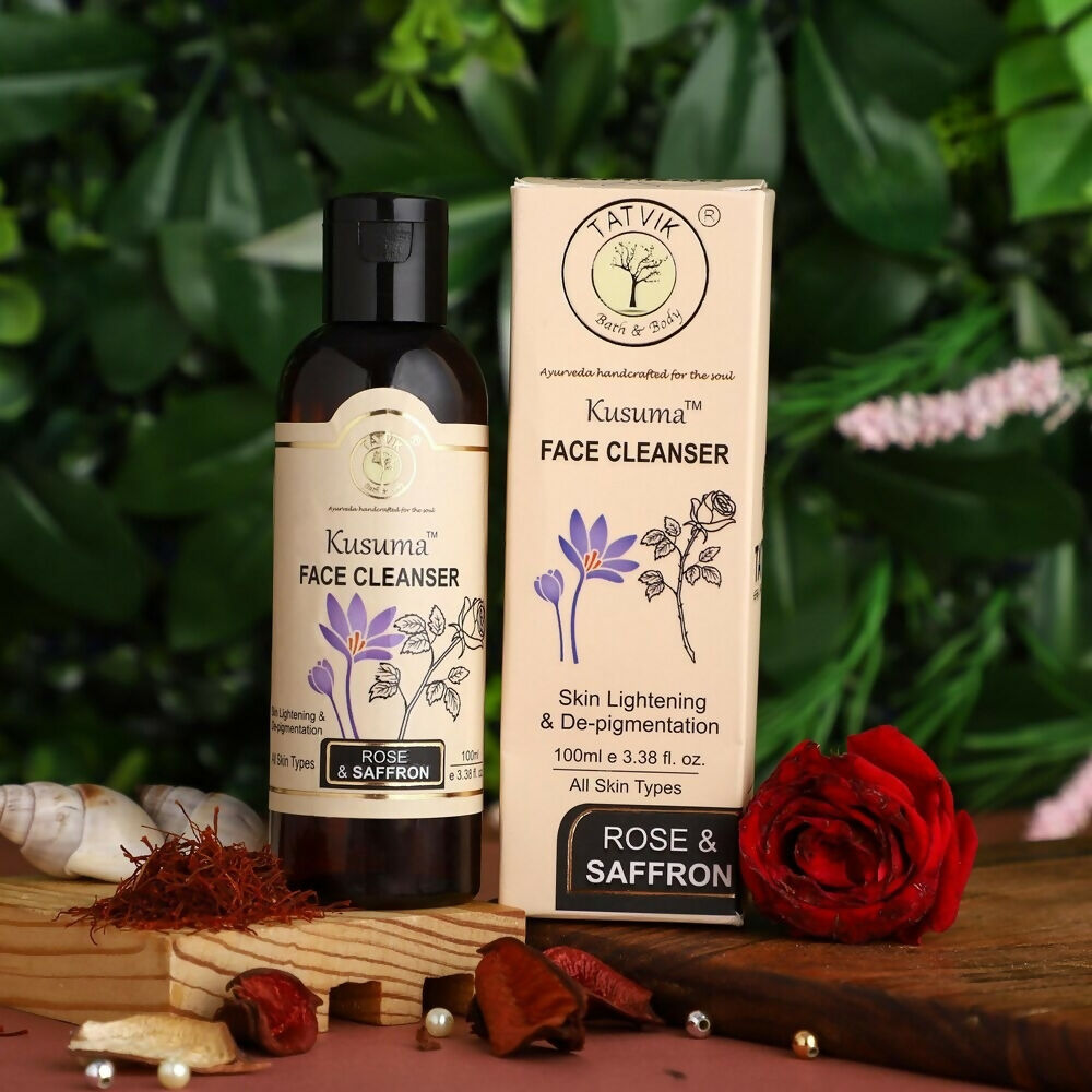 https://cdn.shopify.com/s/files/1/1857/6931/files/UVqgMPgbv5.jpg?v=1738058942