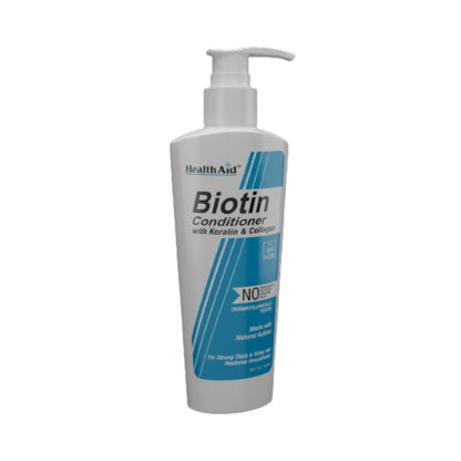 https://cdn.shopify.com/s/files/1/1857/6931/files/UVvutziYqs.jpg?v=1735303340