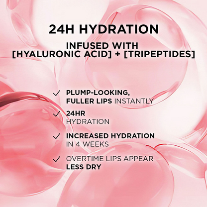 https://cdn.shopify.com/s/files/1/1857/6931/files/UW4uPuVZQj.png?v=1746506417