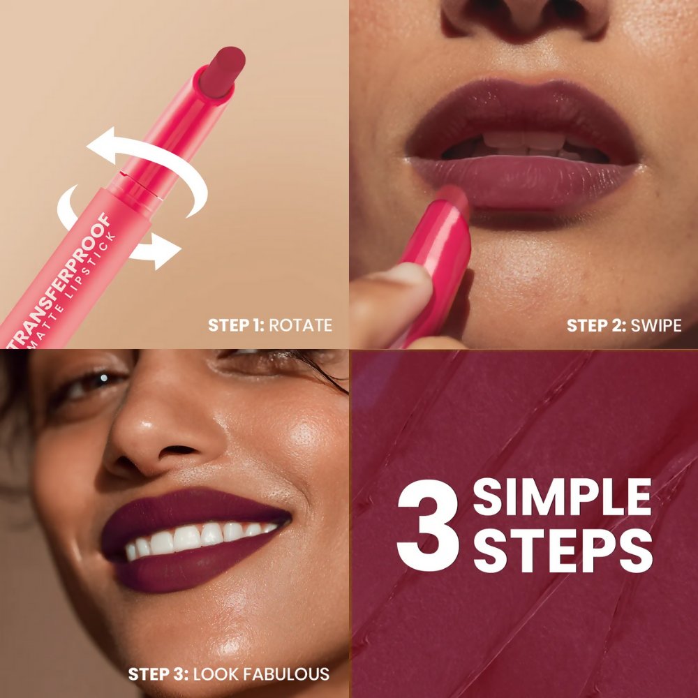 https://cdn.shopify.com/s/files/1/1857/6931/files/UW7GjKYala.png?v=1768995345