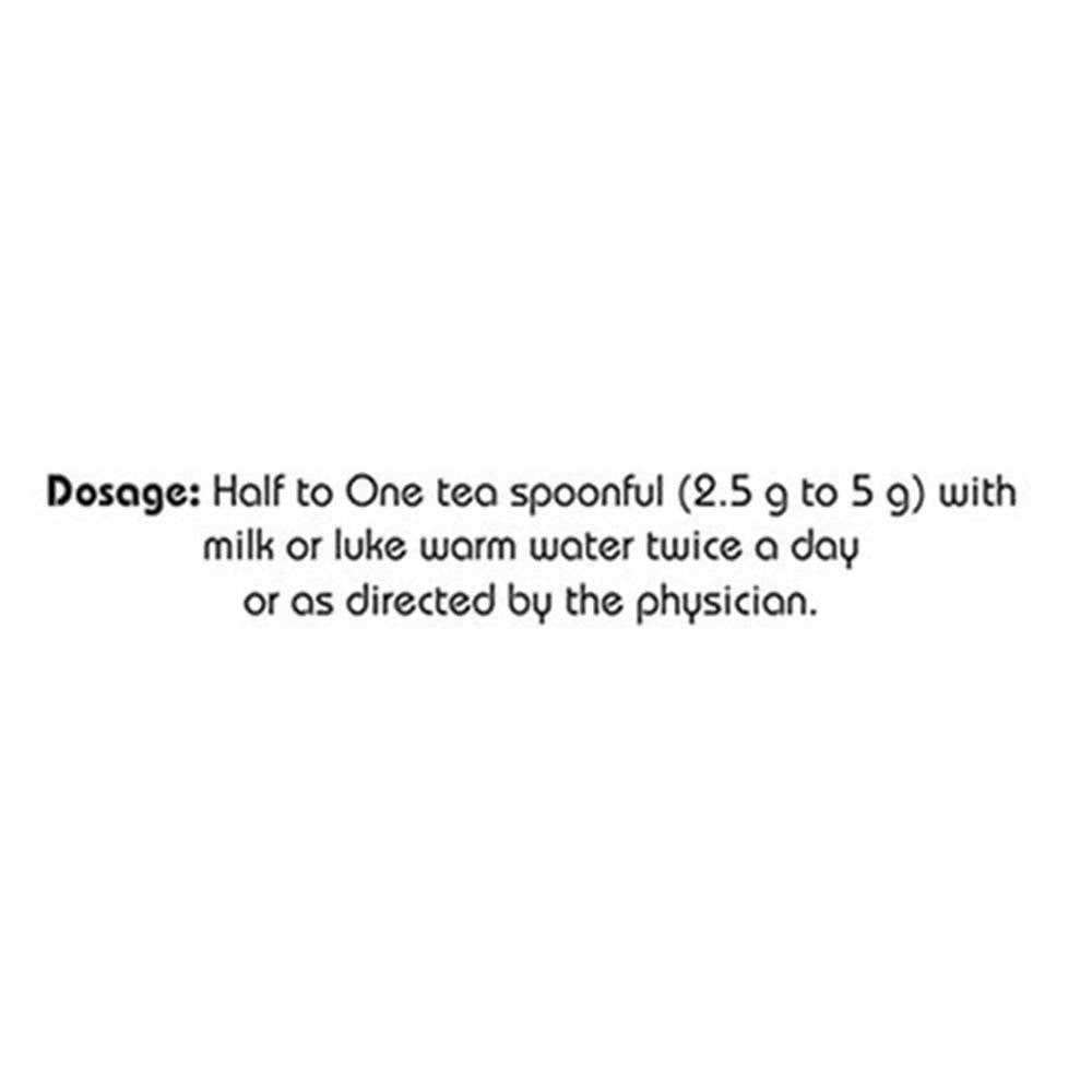 https://cdn.shopify.com/s/files/1/1857/6931/products/UWC0nrp2ov.jpg?v=1634884237