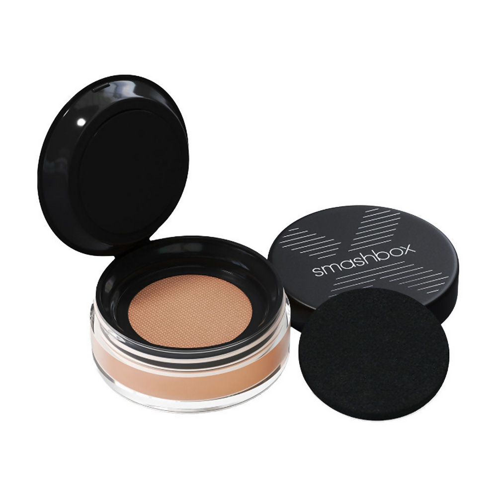 https://cdn.shopify.com/s/files/1/1857/6931/files/UWFplKV2GG.png?v=1740997008