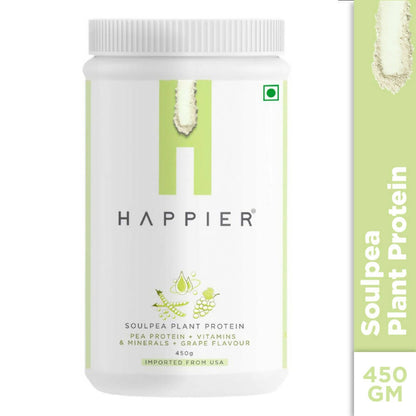 https://cdn.shopify.com/s/files/1/1857/6931/products/UWG2iEucYm.jpg?v=1666940077