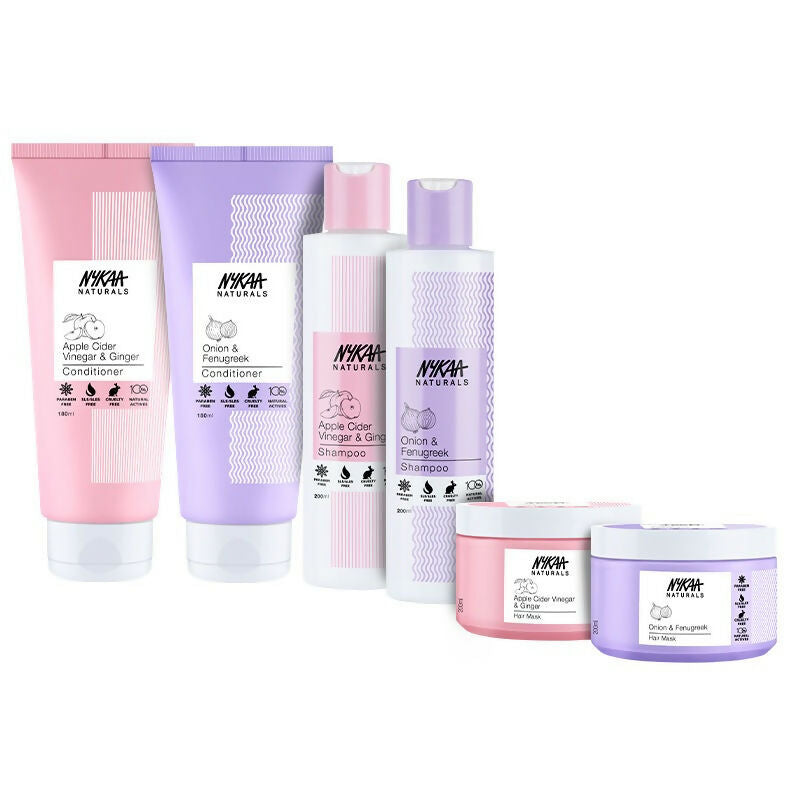 https://cdn.shopify.com/s/files/1/1857/6931/files/UWI5TsrK30.jpg?v=1713185709