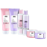 https://cdn.shopify.com/s/files/1/1857/6931/files/UWI5TsrK30.jpg?v=1713185709