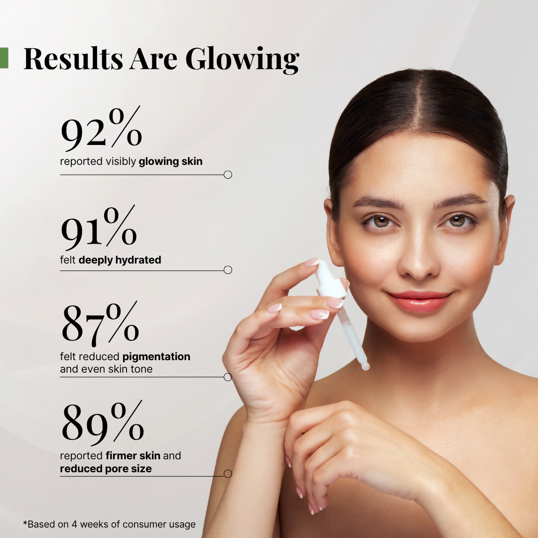 https://cdn.shopify.com/s/files/1/1857/6931/files/UWI6m9k04f.png?v=1757918195