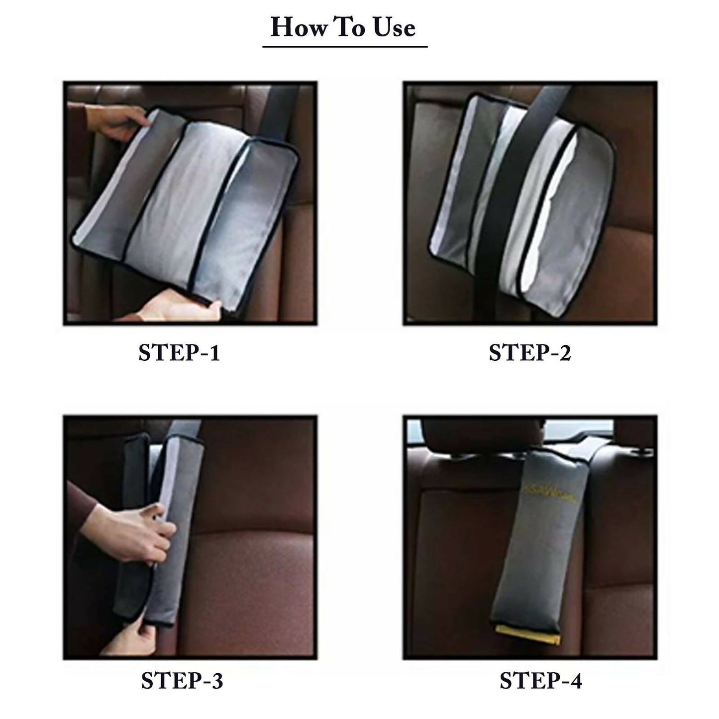 https://cdn.shopify.com/s/files/1/1857/6931/products/UWLAKFDL8x.jpg?v=1667883291