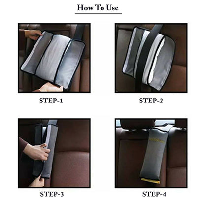 https://cdn.shopify.com/s/files/1/1857/6931/products/UWLAKFDL8x.jpg?v=1667883291