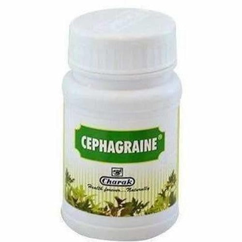 https://cdn.shopify.com/s/files/1/1857/6931/products/UWNJrINkfl.jpg?v=1738410099