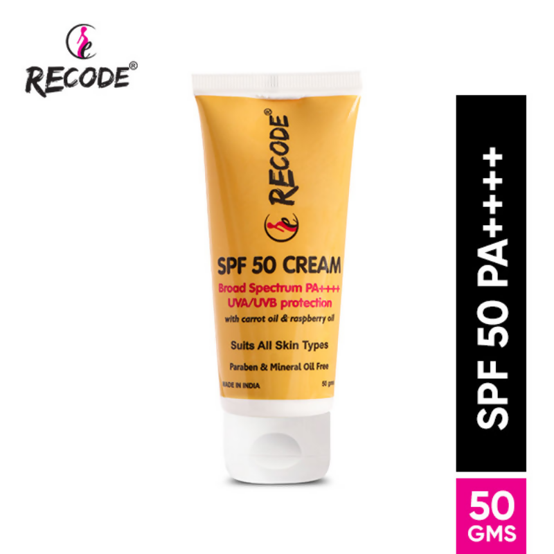 https://cdn.shopify.com/s/files/1/1857/6931/files/UWPVDK07Ma.png?v=1725021894