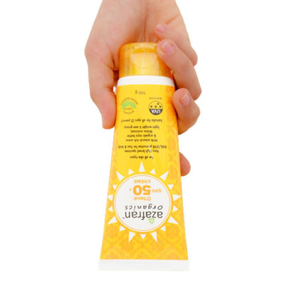 https://cdn.shopify.com/s/files/1/1857/6931/products/UWU4cg9baw.jpg?v=1613904185