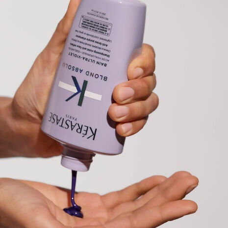 https://cdn.shopify.com/s/files/1/1857/6931/files/UWUkKyjyTq.jpg?v=1715421400