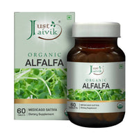 https://cdn.shopify.com/s/files/1/1857/6931/products/UWV0BIFLOP.jpg?v=1762299559