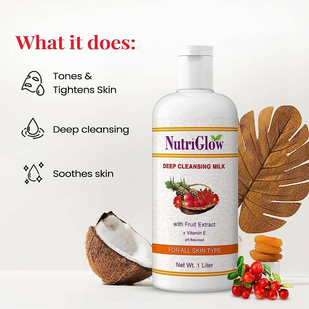 https://cdn.shopify.com/s/files/1/1857/6931/products/UWWpm5jEAj.jpg?v=1677661837