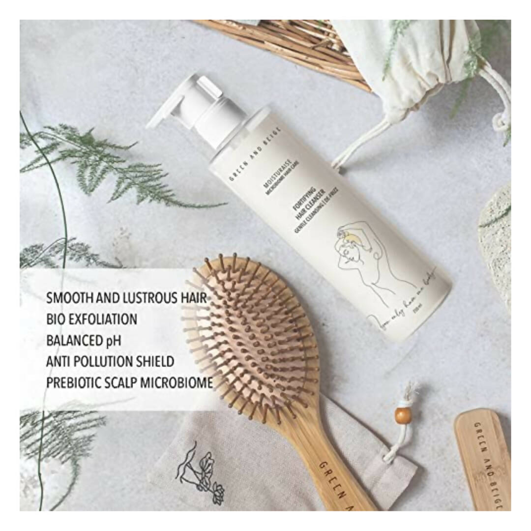 https://cdn.shopify.com/s/files/1/1857/6931/products/UWcKatAlJN.jpg?v=1686228880