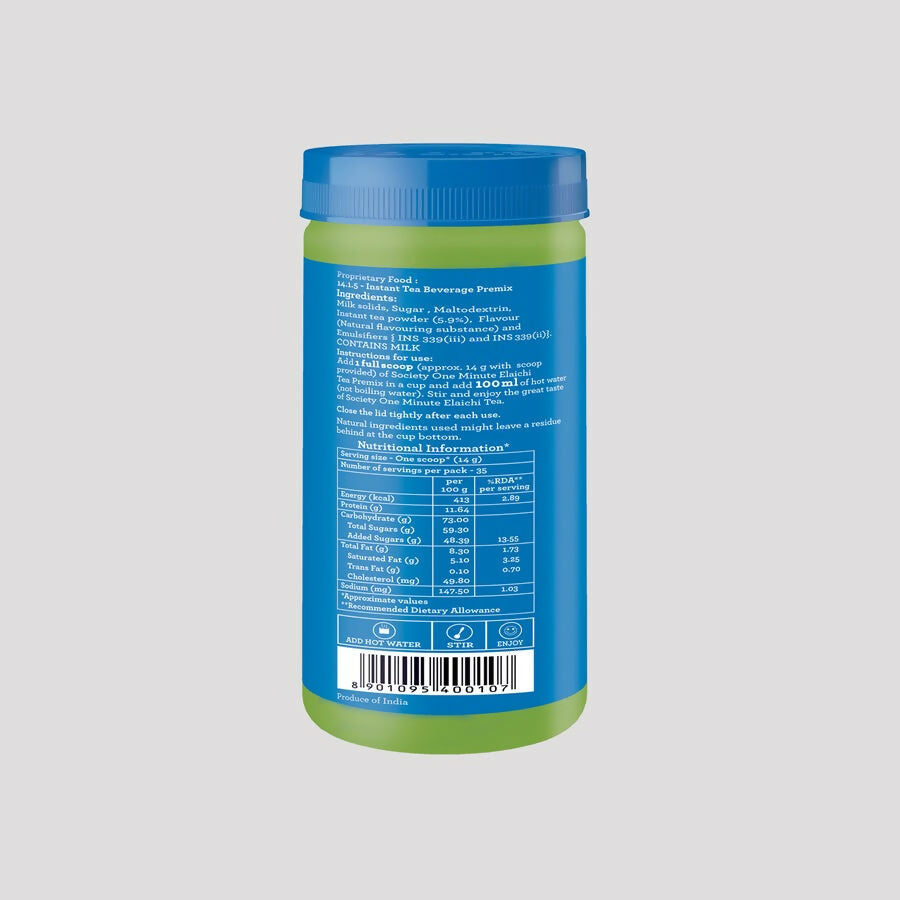 https://cdn.shopify.com/s/files/1/1857/6931/files/UWd5frjZcr.jpg?v=1765886456
