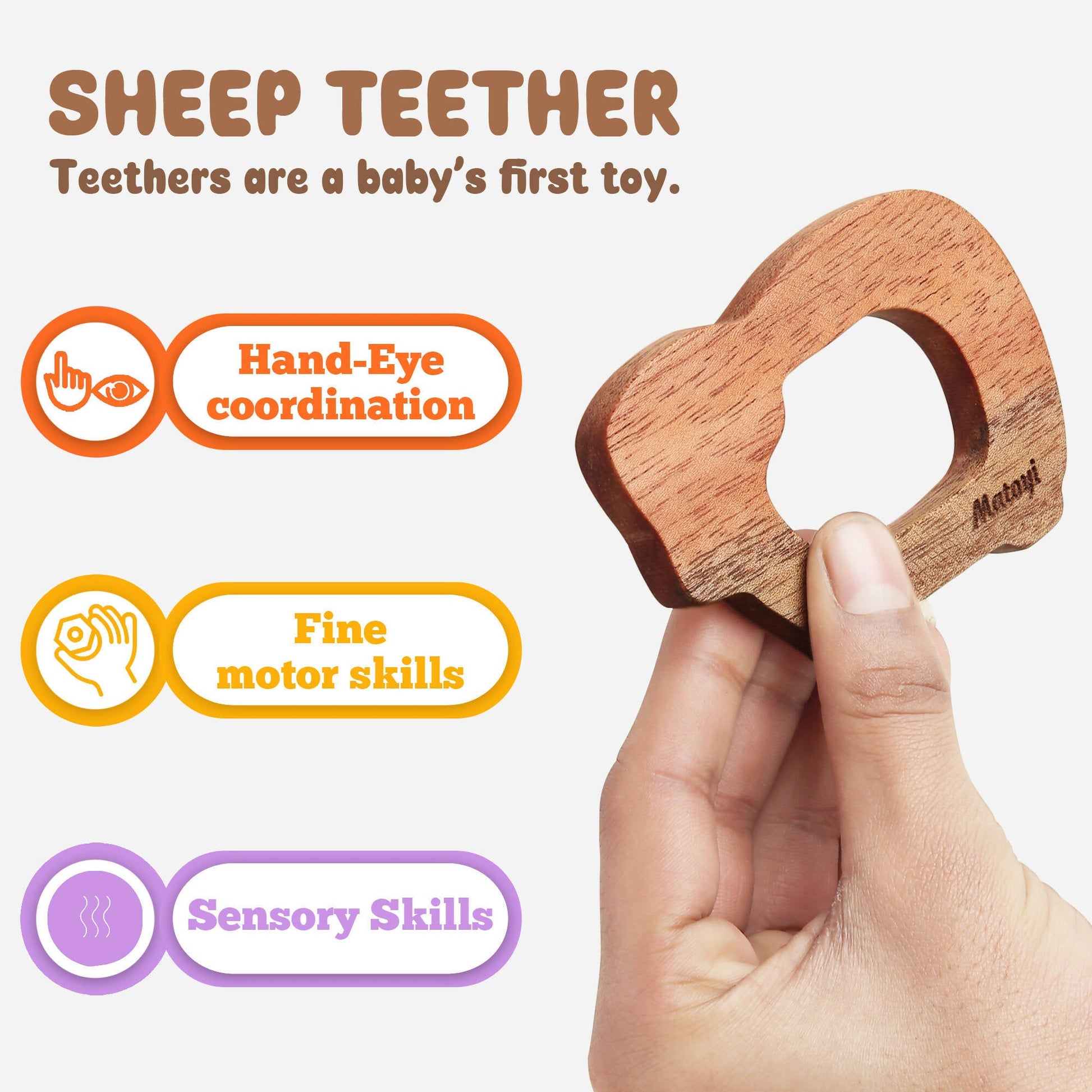 https://cdn.shopify.com/s/files/1/1857/6931/products/UWdUPeJznR.jpg?v=1665830603