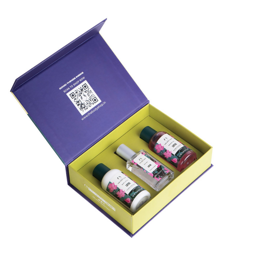 https://cdn.shopify.com/s/files/1/1857/6931/files/UWenpCn3ro.png?v=1767180609