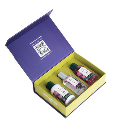 https://cdn.shopify.com/s/files/1/1857/6931/files/UWenpCn3ro.png?v=1767180609