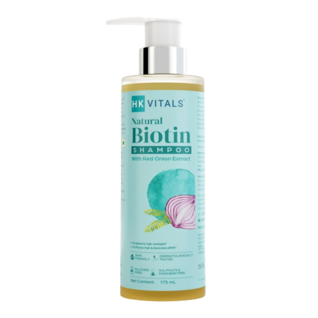 https://cdn.shopify.com/s/files/1/1857/6931/products/UWhYlugpRB.png?v=1696683056