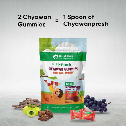 https://cdn.shopify.com/s/files/1/1857/6931/products/UWmMiKnncJ.jpg?v=1670491026