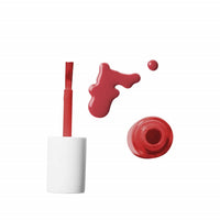 https://cdn.shopify.com/s/files/1/1857/6931/products/UWrH96TO6o.jpg?v=1616120921