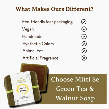 https://cdn.shopify.com/s/files/1/1857/6931/products/UWsS7XmuUR.jpg?v=1670388983