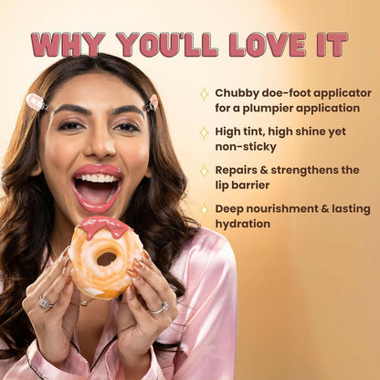 https://cdn.shopify.com/s/files/1/1857/6931/files/UWuACK8dOi.jpg?v=1742463499