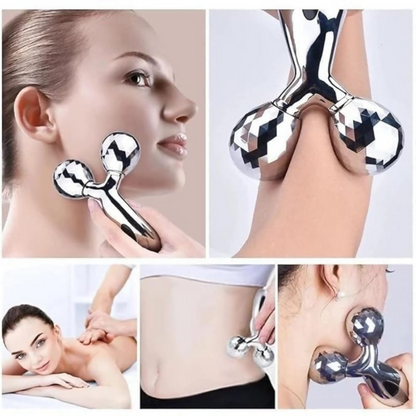 https://cdn.shopify.com/s/files/1/1857/6931/files/UWwOufIoN9.png?v=1785230745