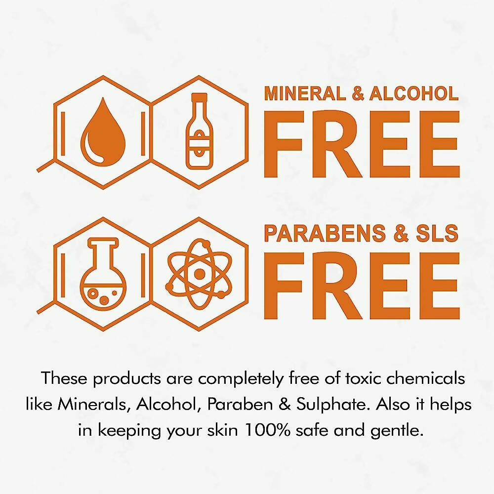 https://cdn.shopify.com/s/files/1/1857/6931/products/UWz5VujCNo.jpg?v=1677561101