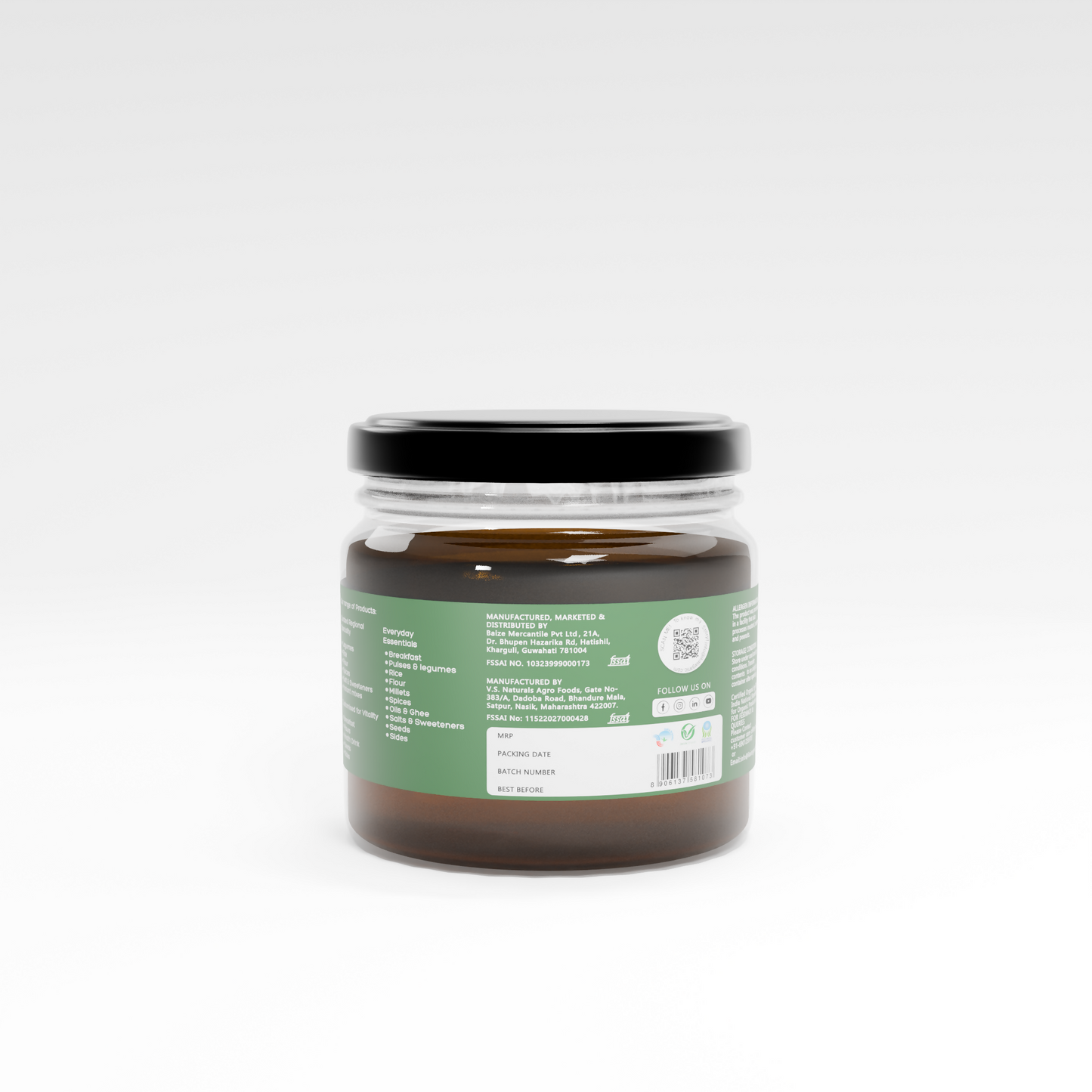 https://cdn.shopify.com/s/files/1/1857/6931/files/UWzuExHW0s.png?v=1769489929