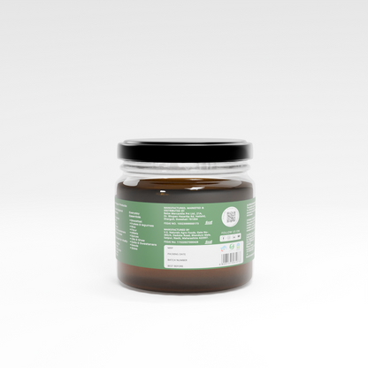 https://cdn.shopify.com/s/files/1/1857/6931/files/UWzuExHW0s.png?v=1769489929