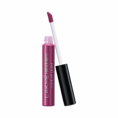 https://cdn.shopify.com/s/files/1/1857/6931/products/UX0az3gtrK.jpg?v=1613923876