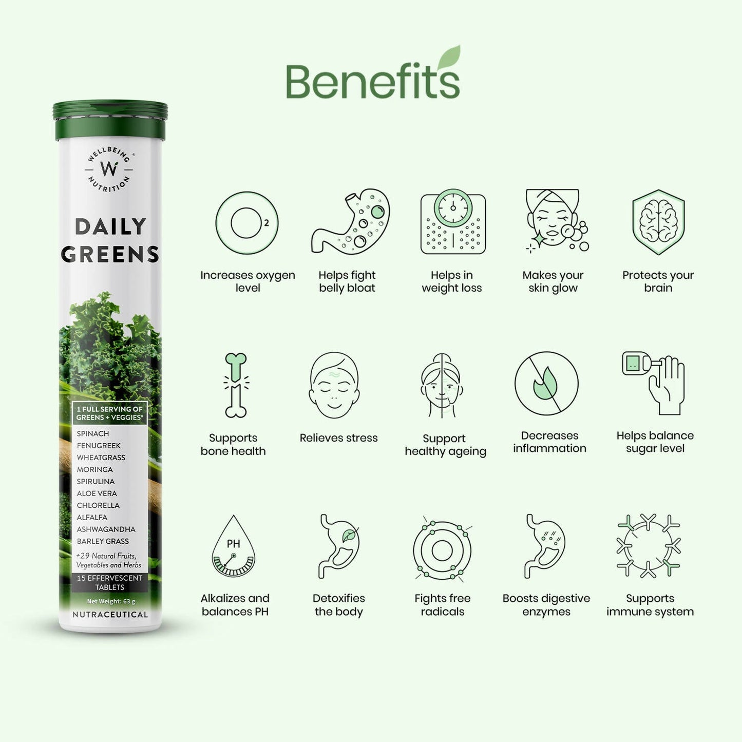 https://cdn.shopify.com/s/files/1/1857/6931/products/UX0hLywcD3.jpg?v=1678430388