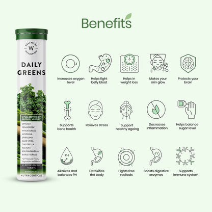 https://cdn.shopify.com/s/files/1/1857/6931/products/UX0hLywcD3.jpg?v=1678430388