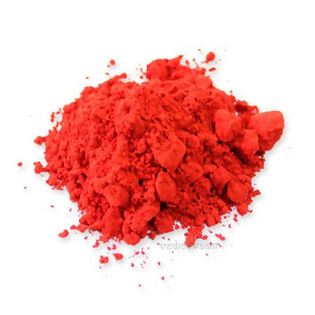 https://cdn.shopify.com/s/files/1/1857/6931/products/UX2VhnqbgO.jpg?v=1762333228