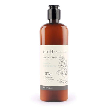 https://cdn.shopify.com/s/files/1/1857/6931/products/UX5lltMrHq.jpg?v=1660027446
