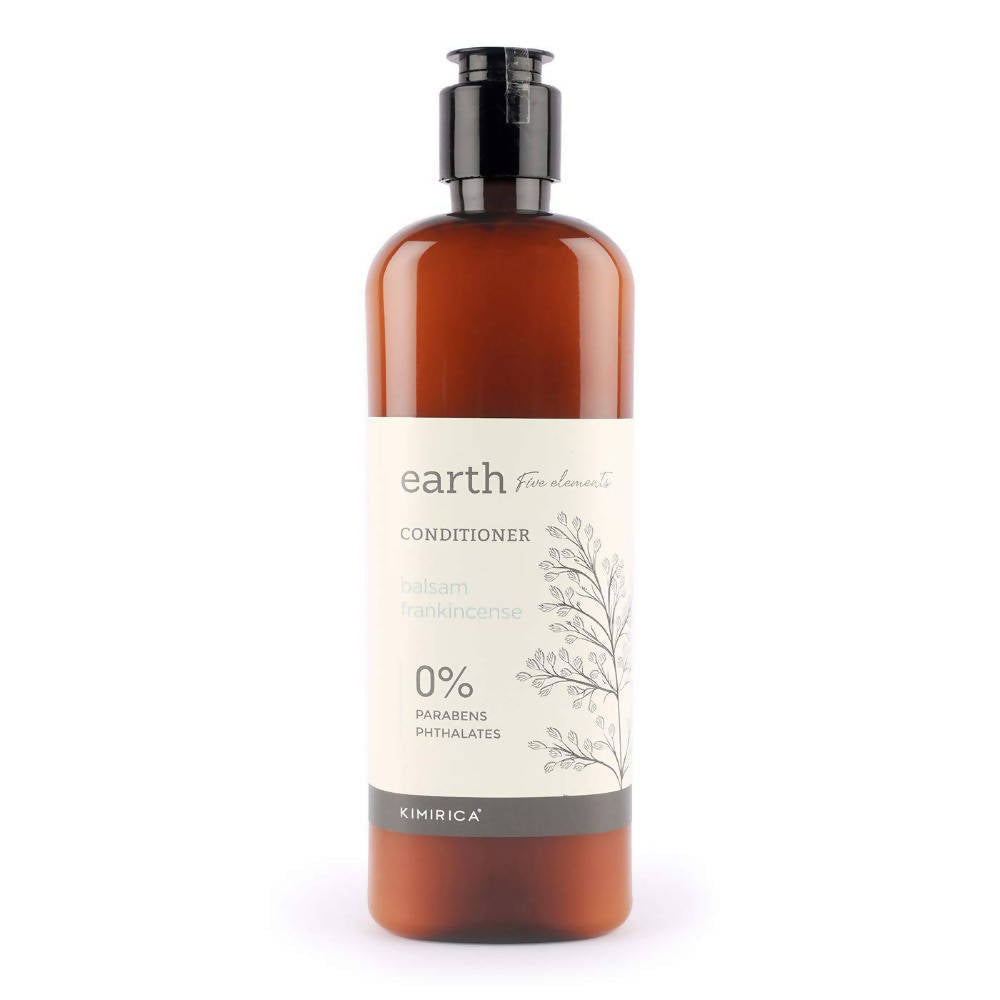https://cdn.shopify.com/s/files/1/1857/6931/products/UX5lltMrHq.jpg?v=1660027446