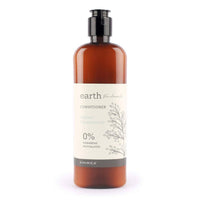 https://cdn.shopify.com/s/files/1/1857/6931/products/UX5lltMrHq.jpg?v=1660027446