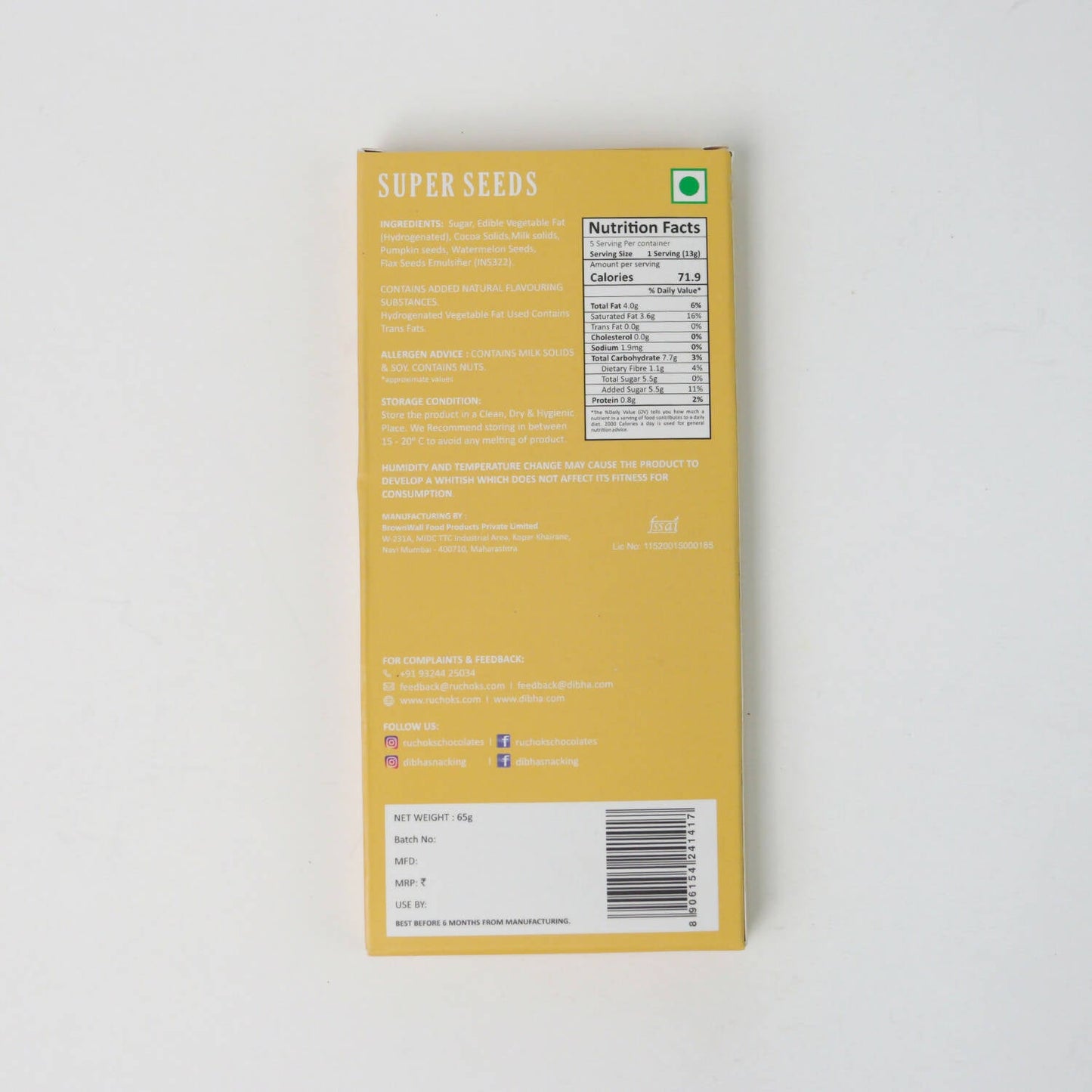 https://cdn.shopify.com/s/files/1/1857/6931/products/UX6V61yngl.jpg?v=1684919883