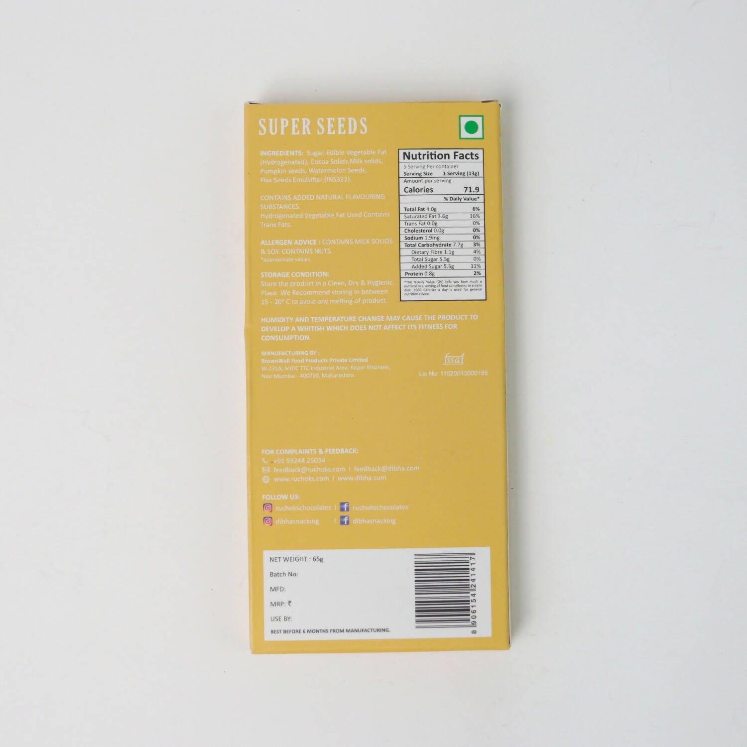 https://cdn.shopify.com/s/files/1/1857/6931/products/UX6V61yngl.jpg?v=1684919883